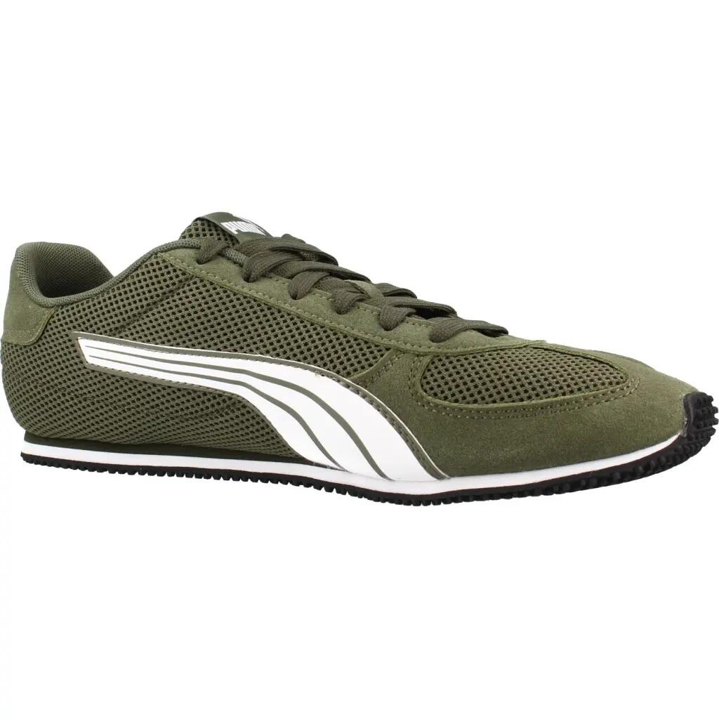 Zapatillas hombre Puma St Track 5/5