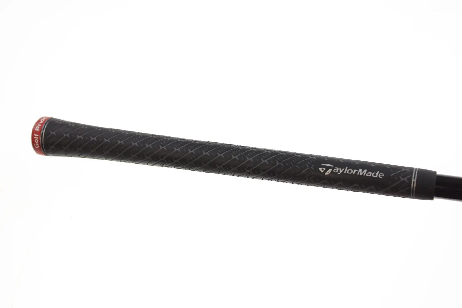 Seconde vie - TaylorMade Stealth 2 Plus+ RH 9-deg Driver - Good 5/5