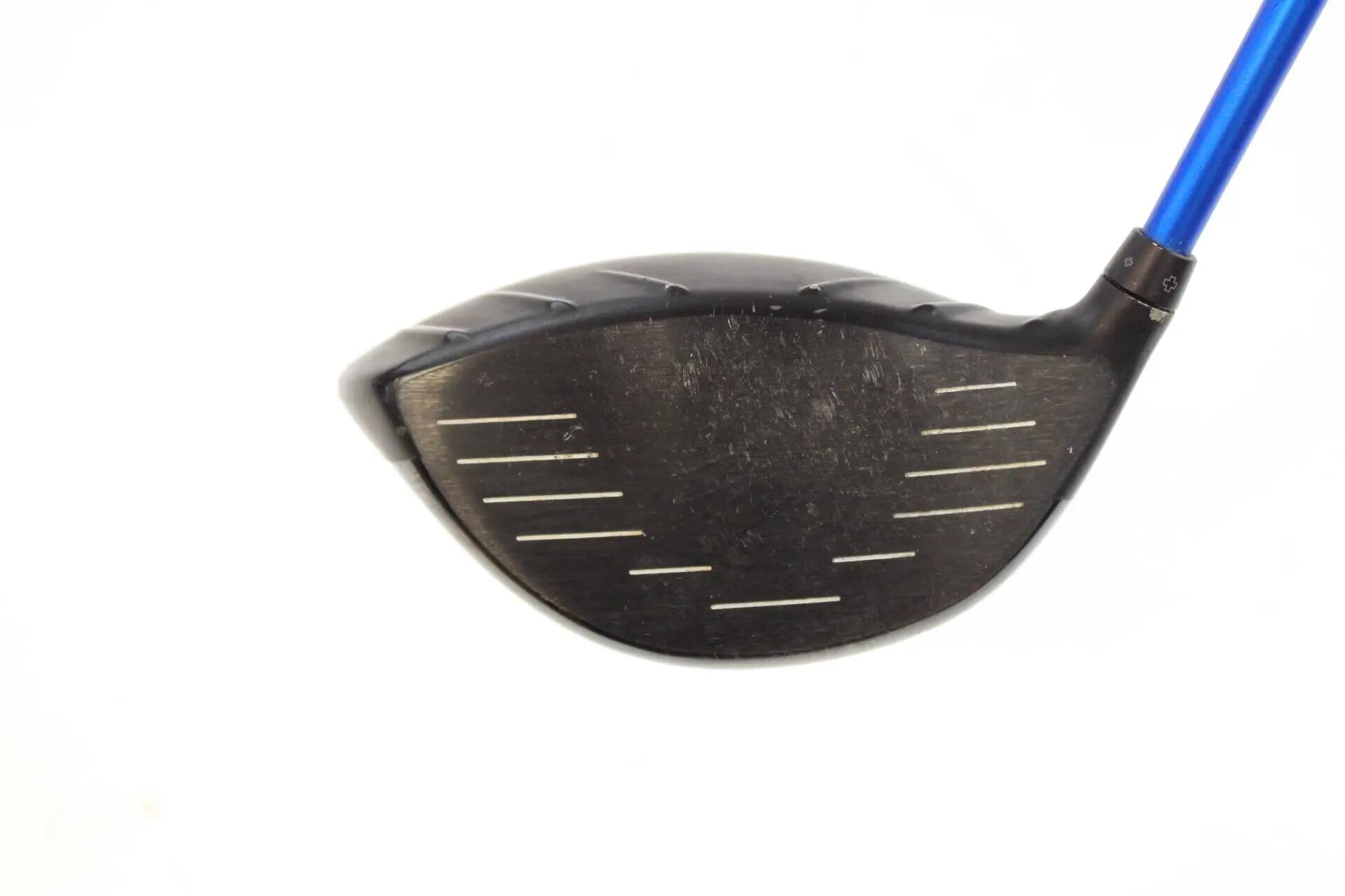Seconde vie - Ping G30 RH 9-deg Driver - Good 2/5