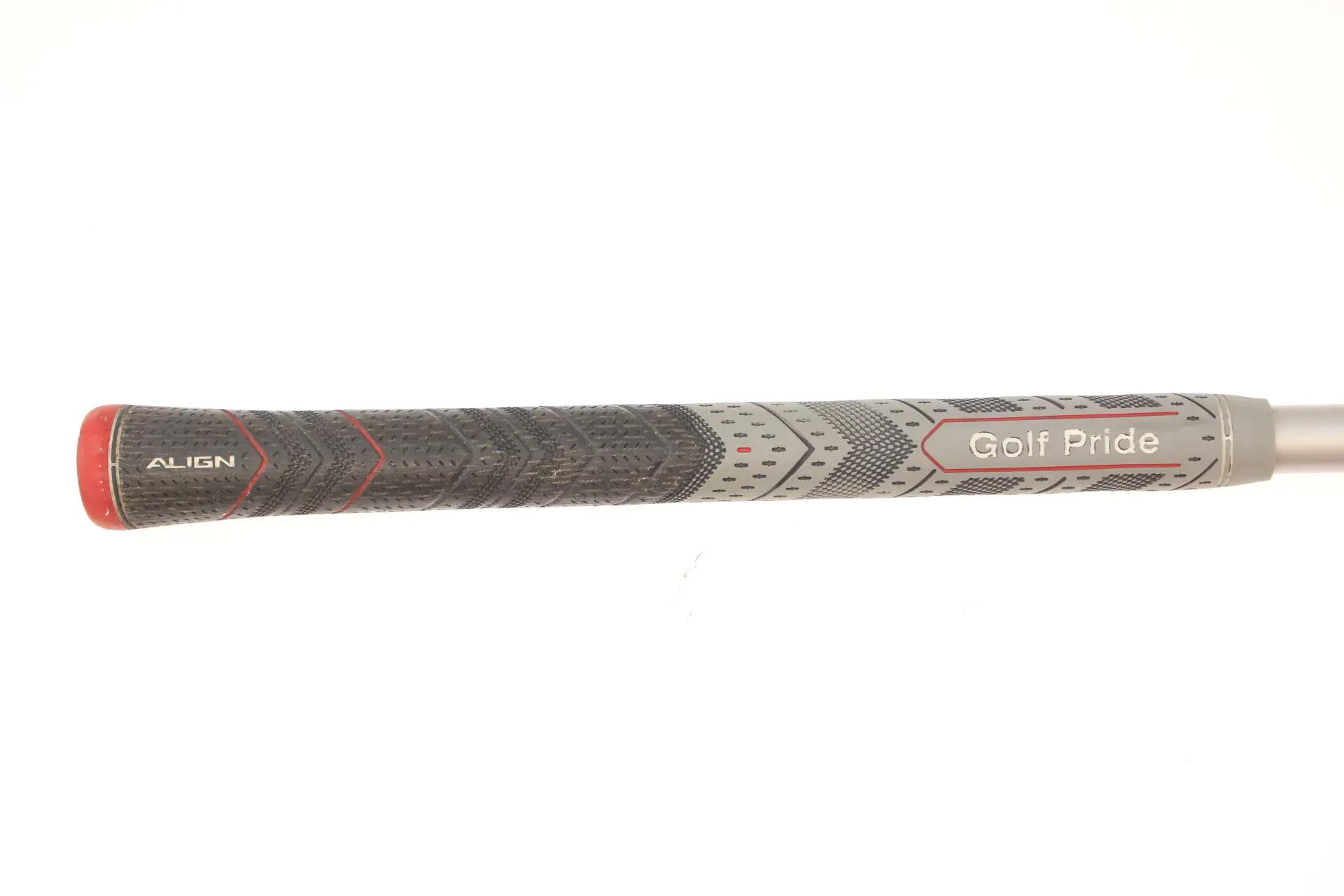 Seconde vie - Ping G10 RH 10.5-deg Driver - Sufficient 6/6