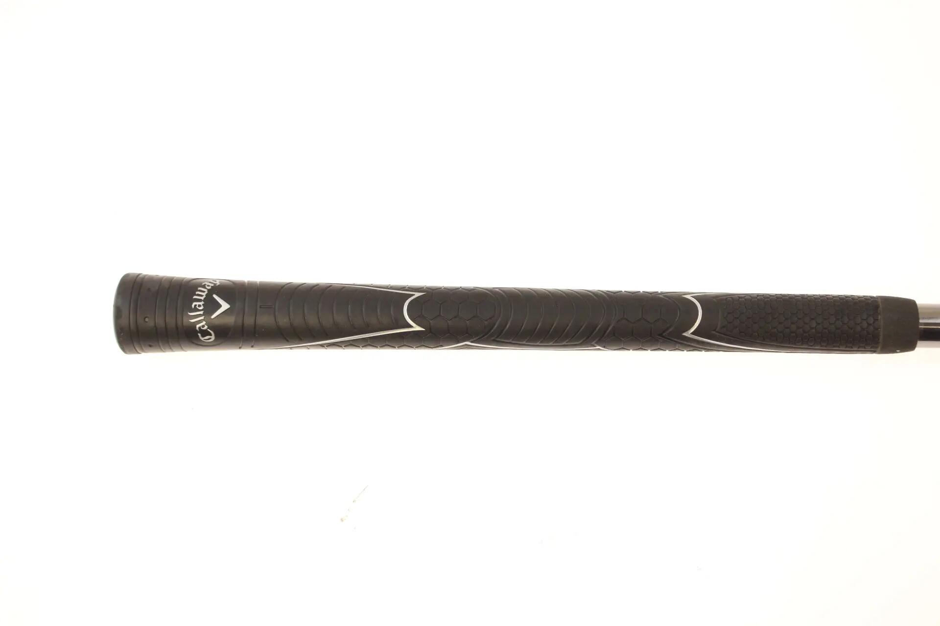 Seconde vie - Callaway Great Big Bertha 2023 RH 9-deg Driver - Good 5/5