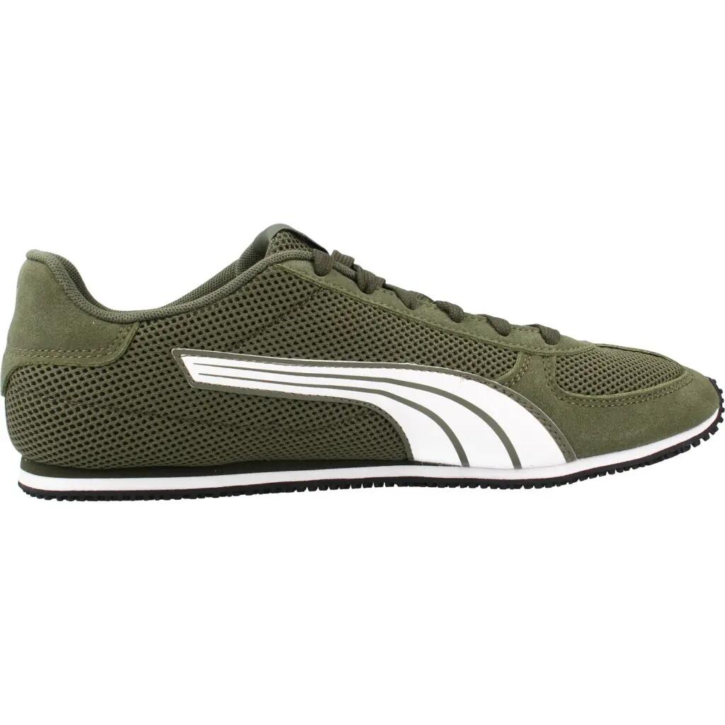 Zapatillas hombre Puma St Track 4/5