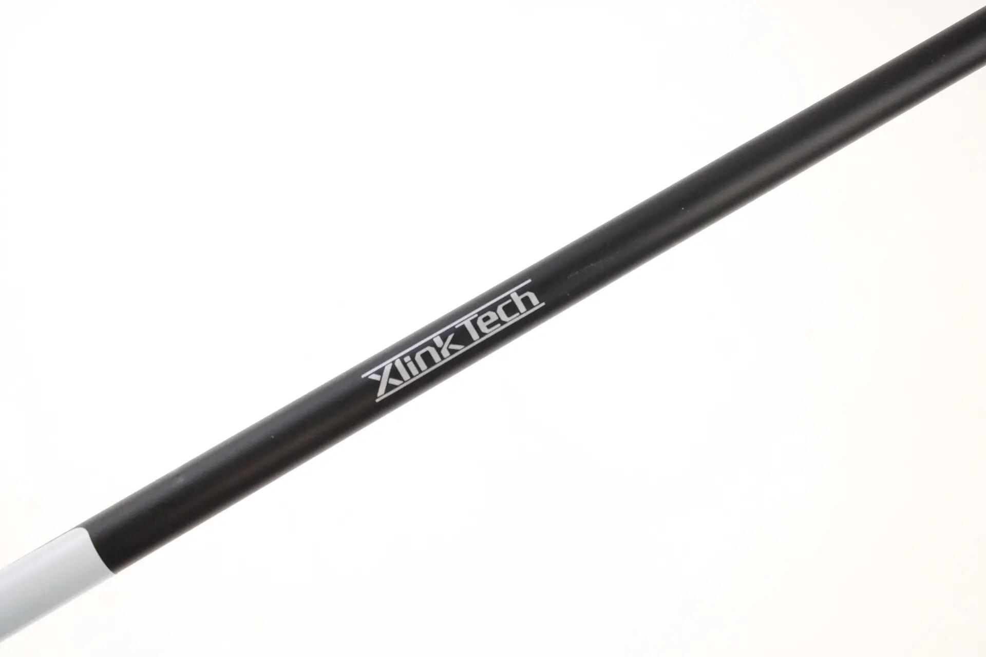 Seconde vie - TaylorMade Qi10 RH 10.5-deg Driver - Sufficient 5/6