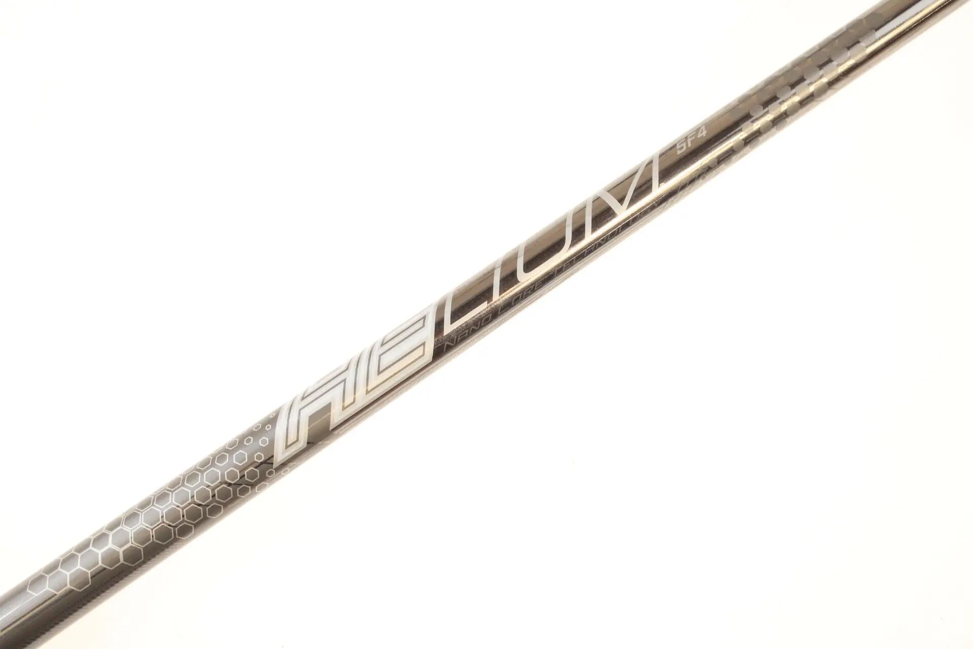 Seconde vie - Callaway Great Big Bertha 2023 RH 9-deg Driver - Good 4/5