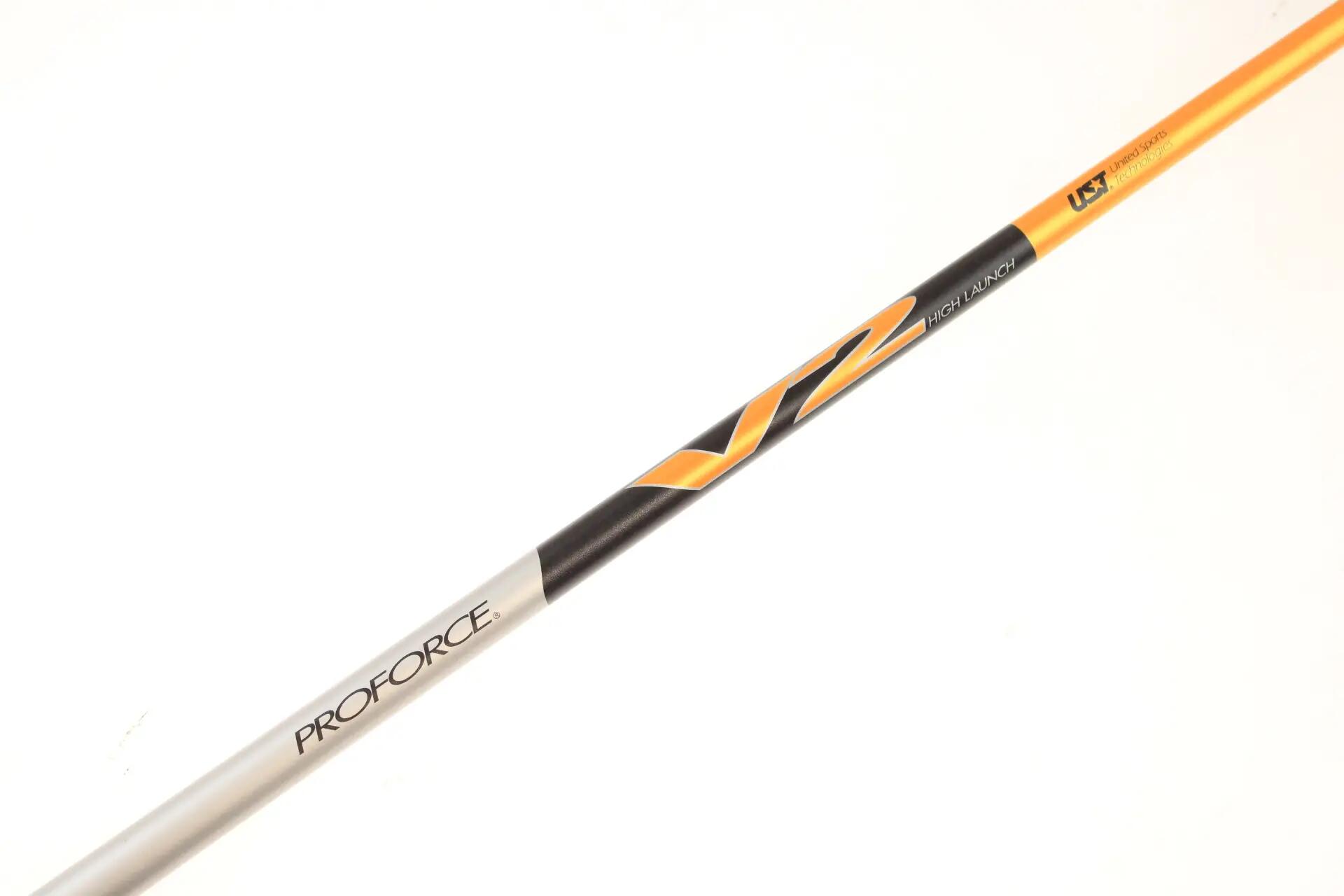 Seconde vie - Ping G10 RH 10.5-deg Driver - Sufficient 4/6