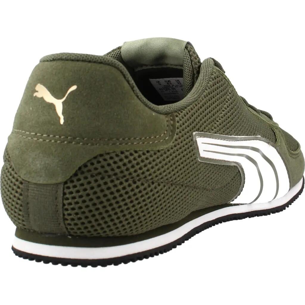 Zapatillas hombre Puma St Track 3/5
