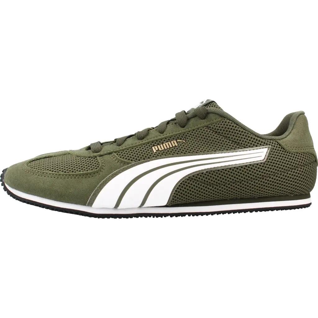 Zapatillas hombre Puma St Track 2/5