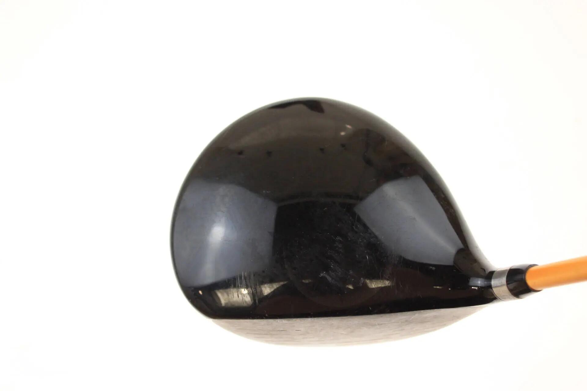Seconde vie - Ping G10 RH 10.5-deg Driver - Sufficient 3/6