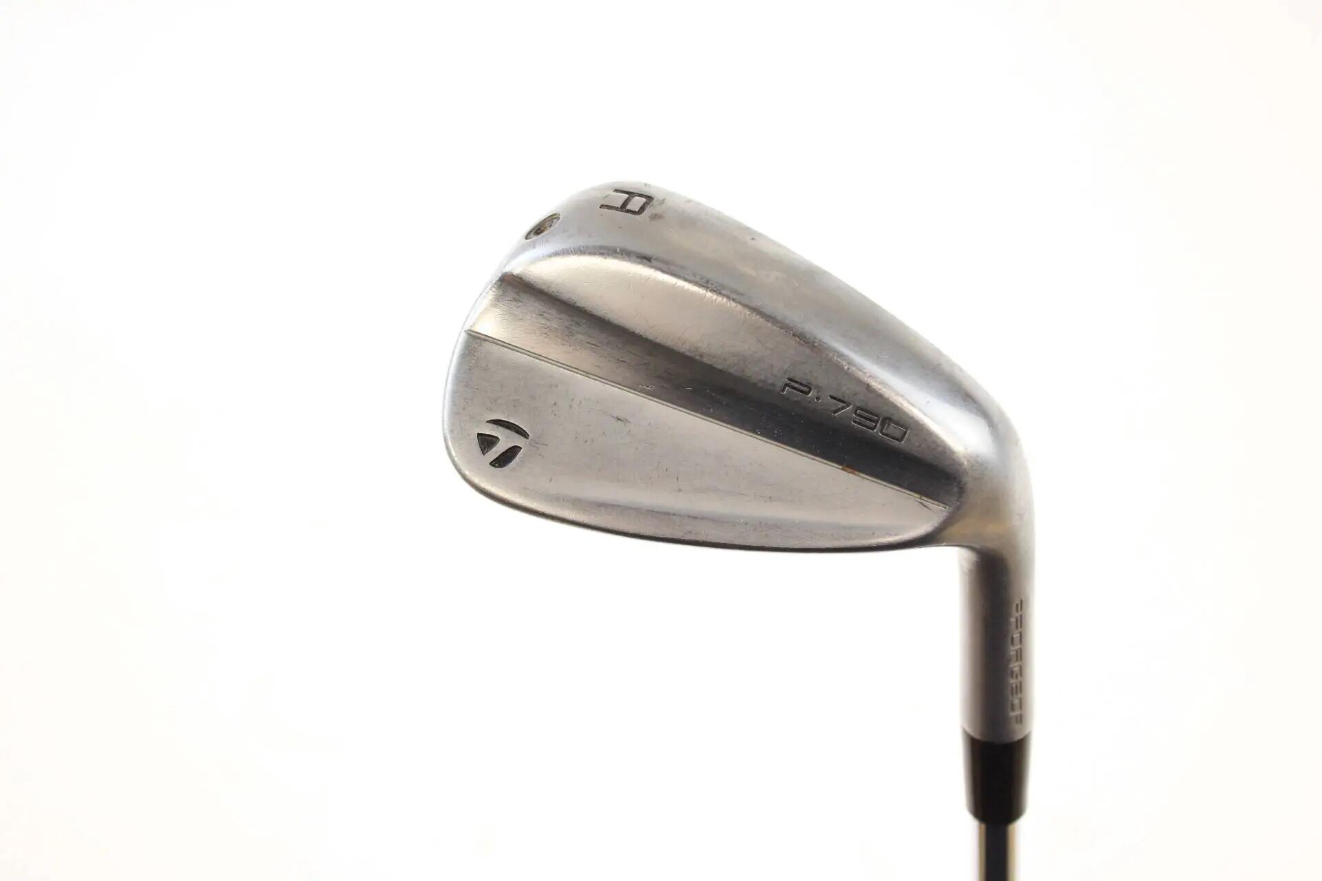 TAYLORMADE picture