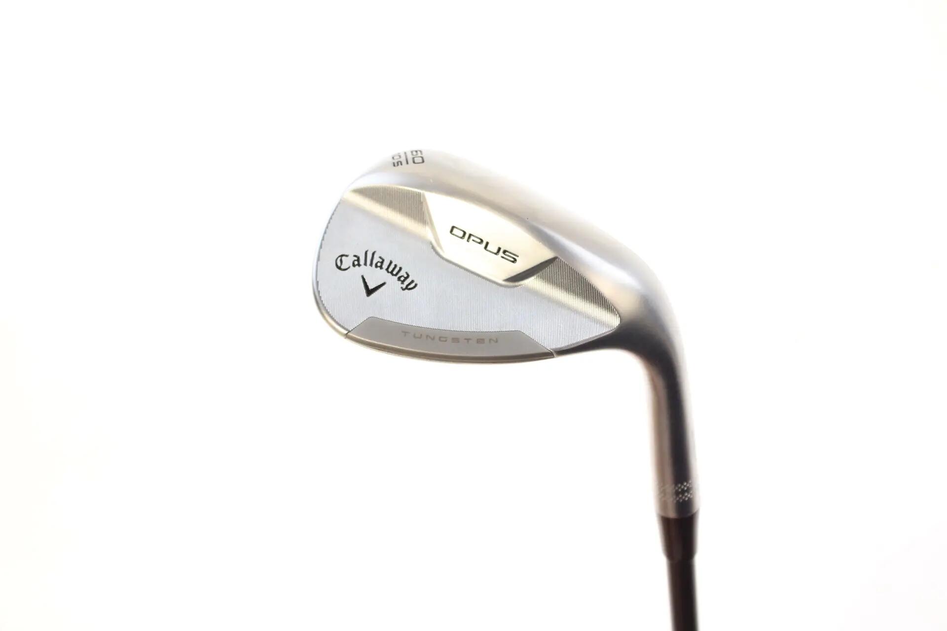 CALLAWAY picture