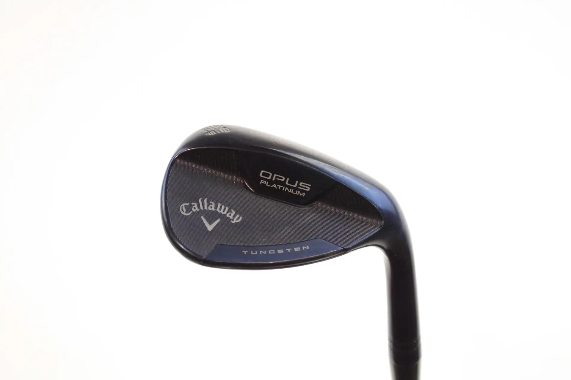 CALLAWAY picture