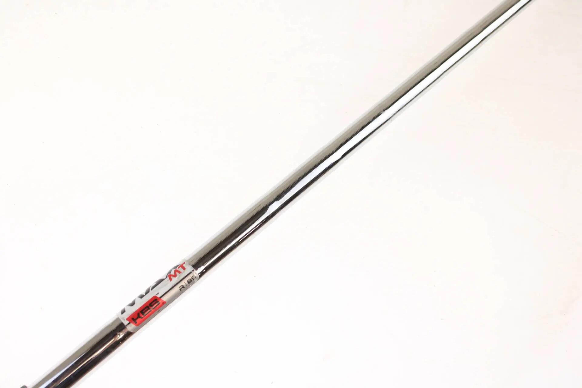 Seconde vie - TaylorMade P790 2023 RH 50-deg Wedge - Sufficient 4/5