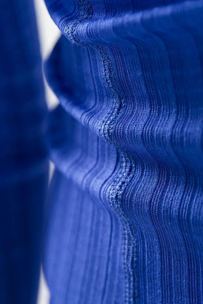 craft Progress Baselayer CN LS M — camiseta interior ligera y transpirable 4/5