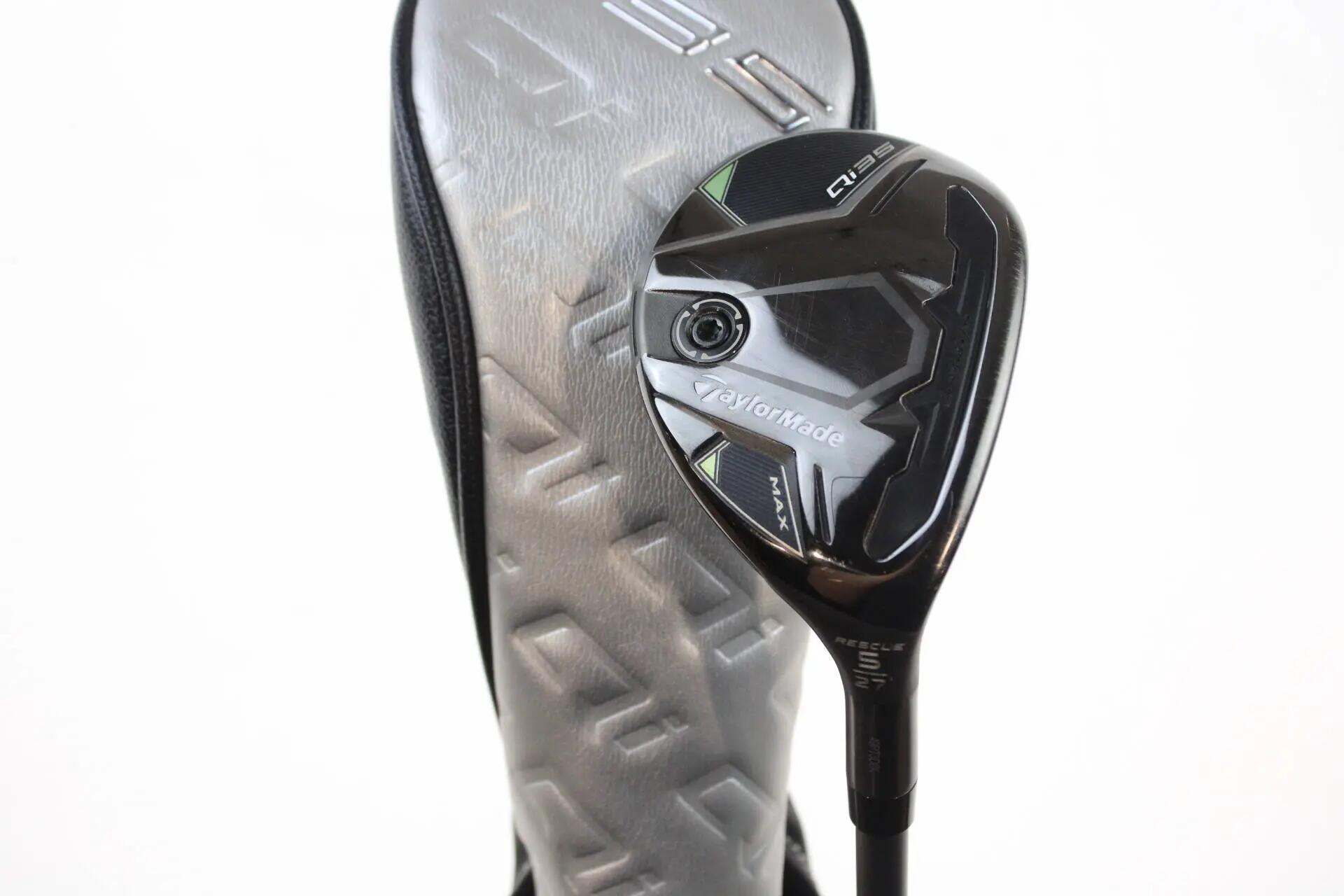 TAYLORMADE picture
