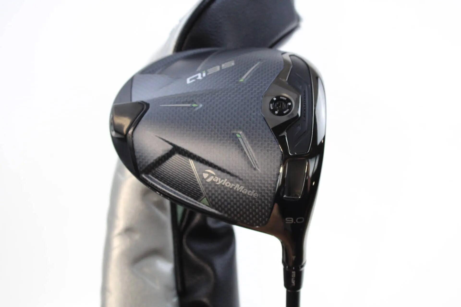 TAYLORMADE picture
