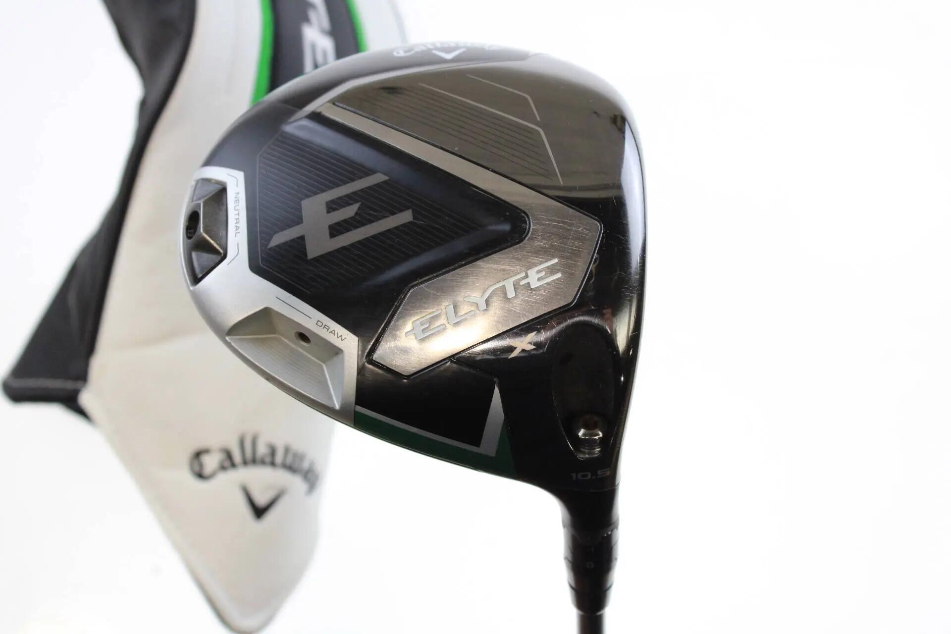 CALLAWAY picture