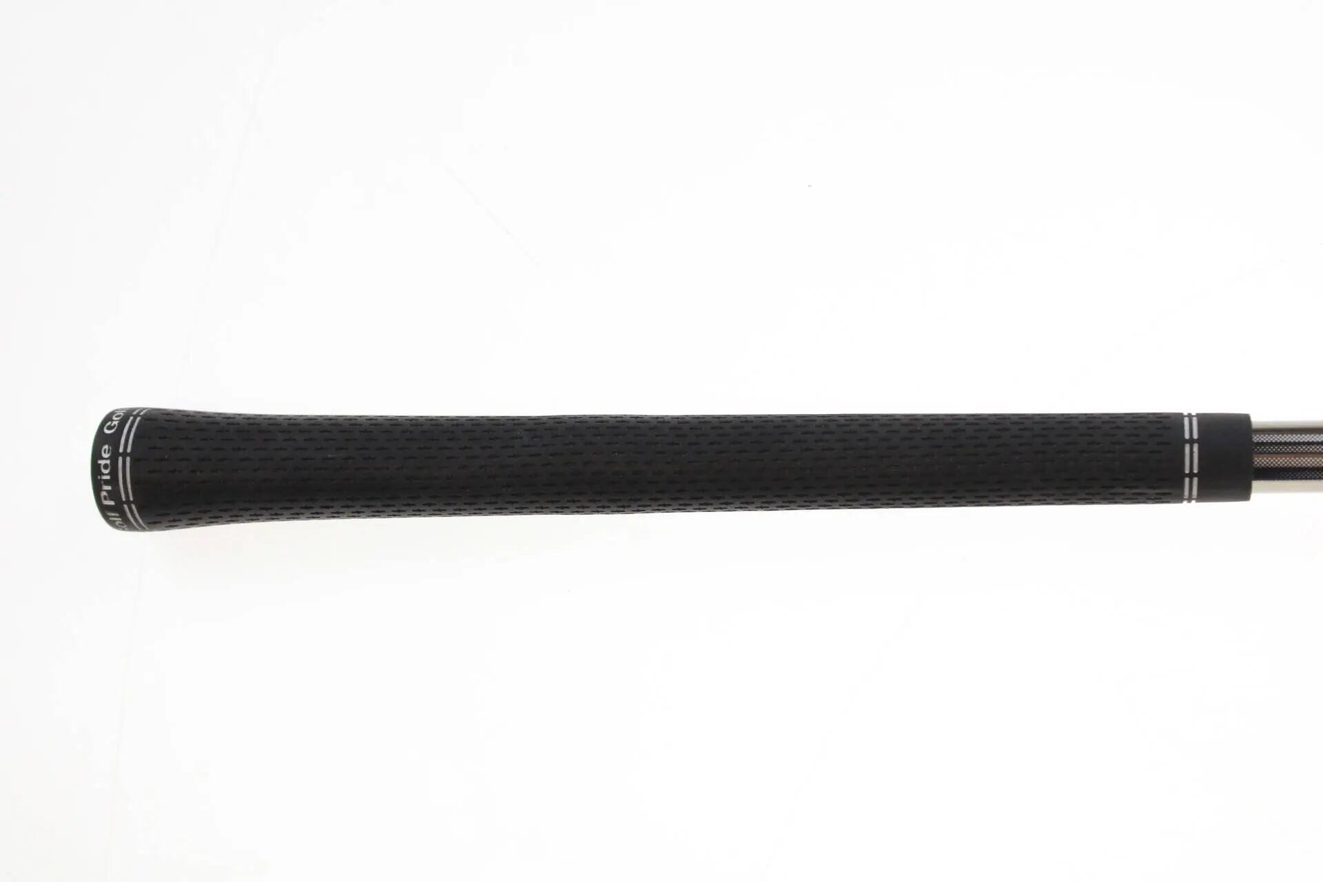Seconde vie - Ping G425 MAX RH 9-deg Driver - Good 5/5