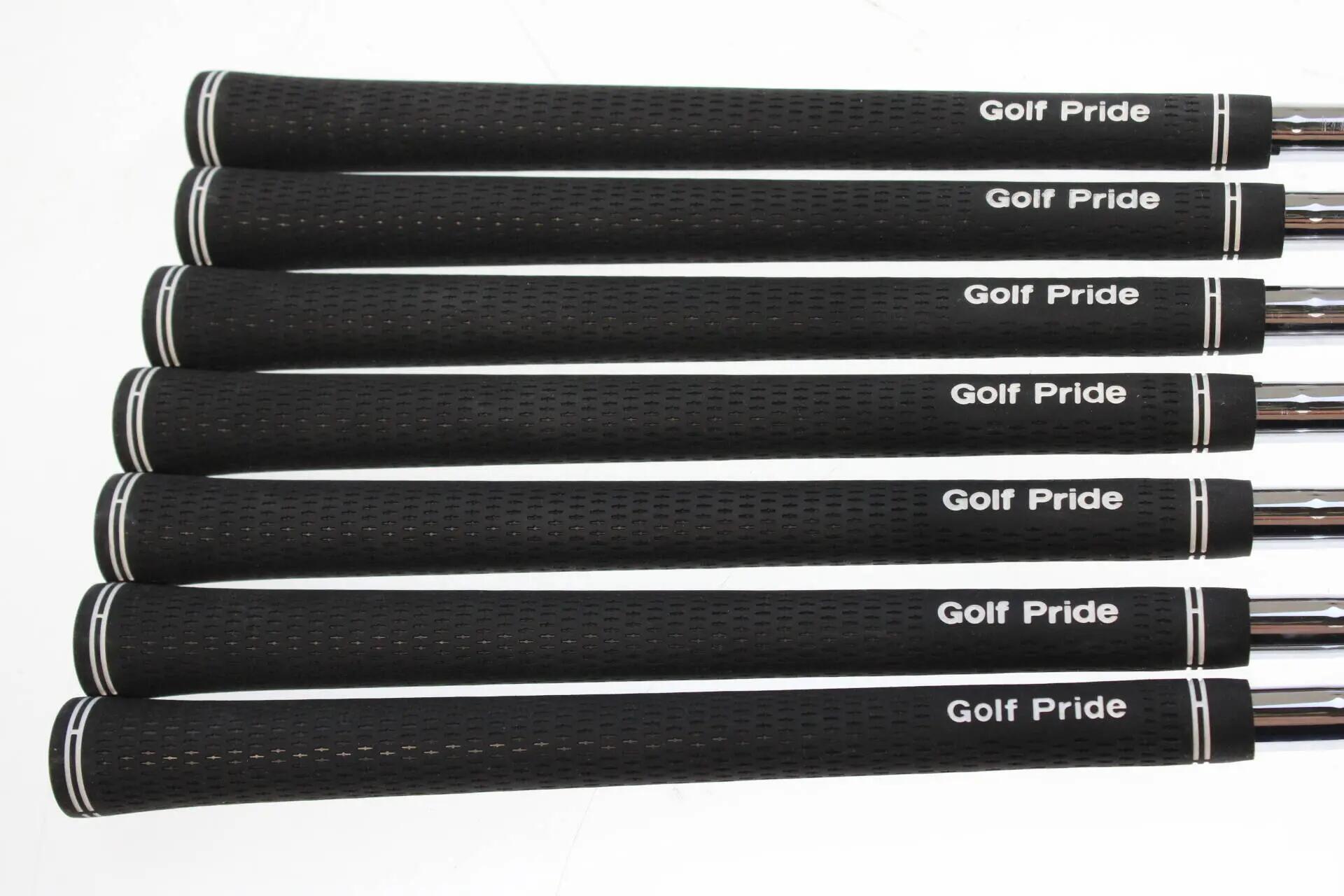 Seconde vie - Titleist T100S RH 4-PW Iron Set - Excellent 5/5