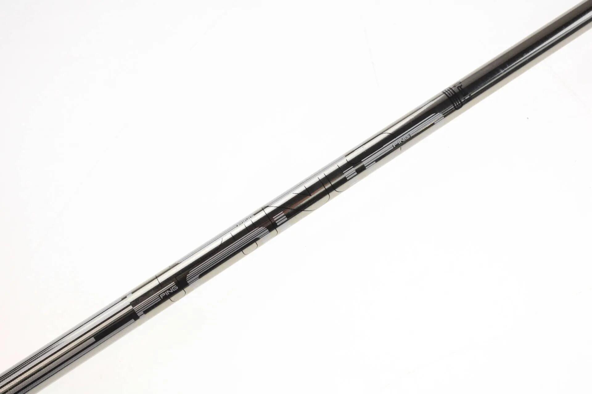 Seconde vie - Ping G425 MAX RH 9-deg Driver - Good 4/5