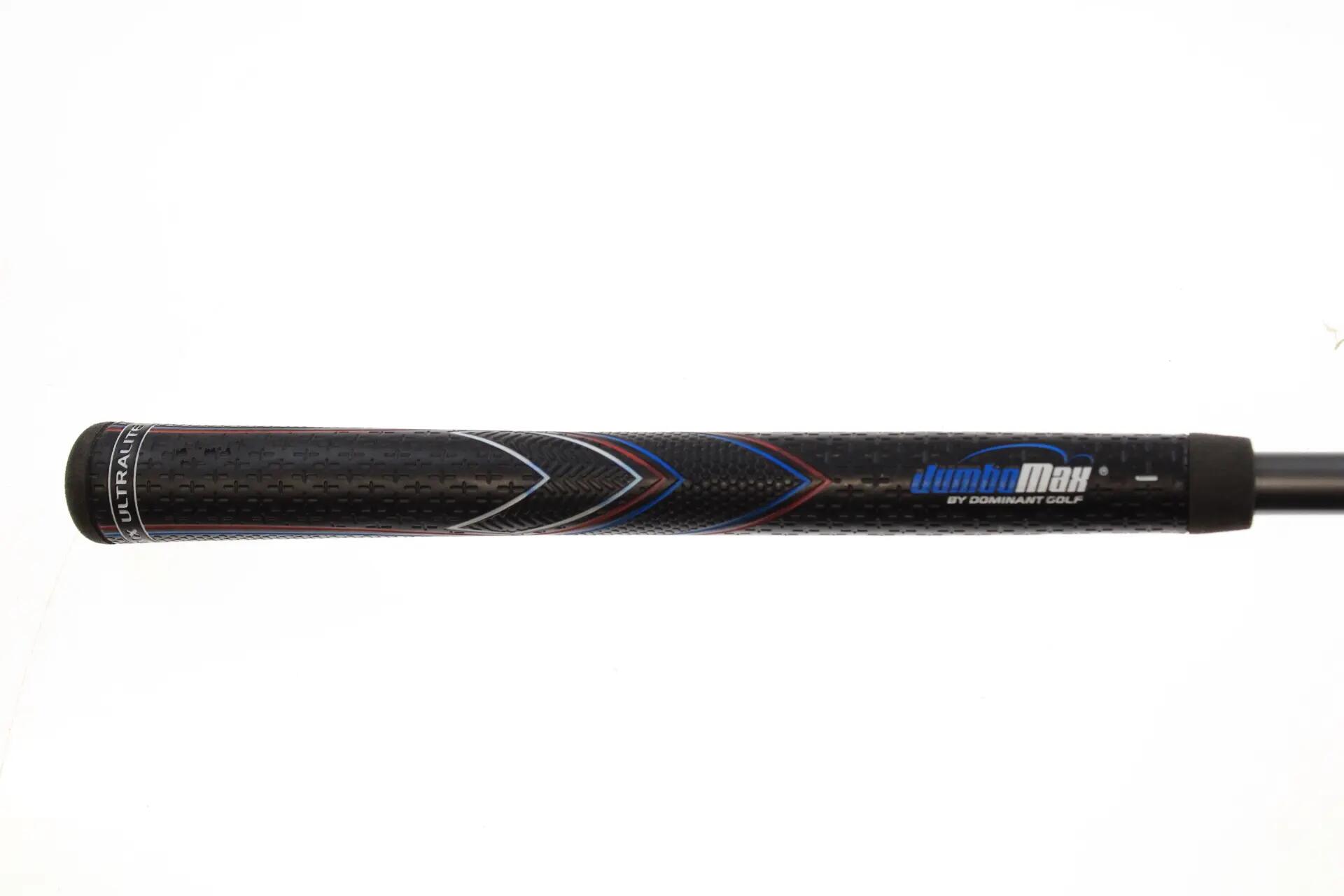 Seconde vie - Callaway Elyte X RH 10.5-deg Driver - Good 5/5