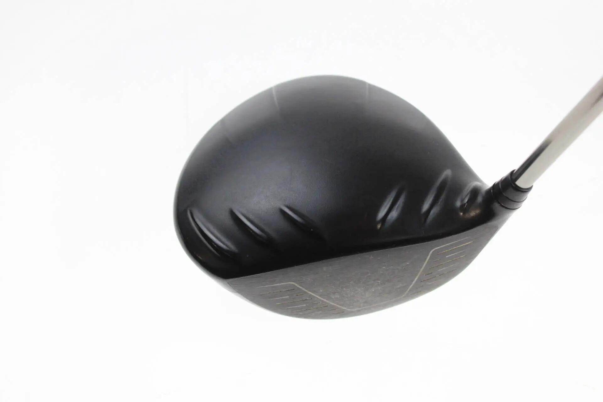 Seconde vie - Ping G425 MAX RH 9-deg Driver - Good 3/5
