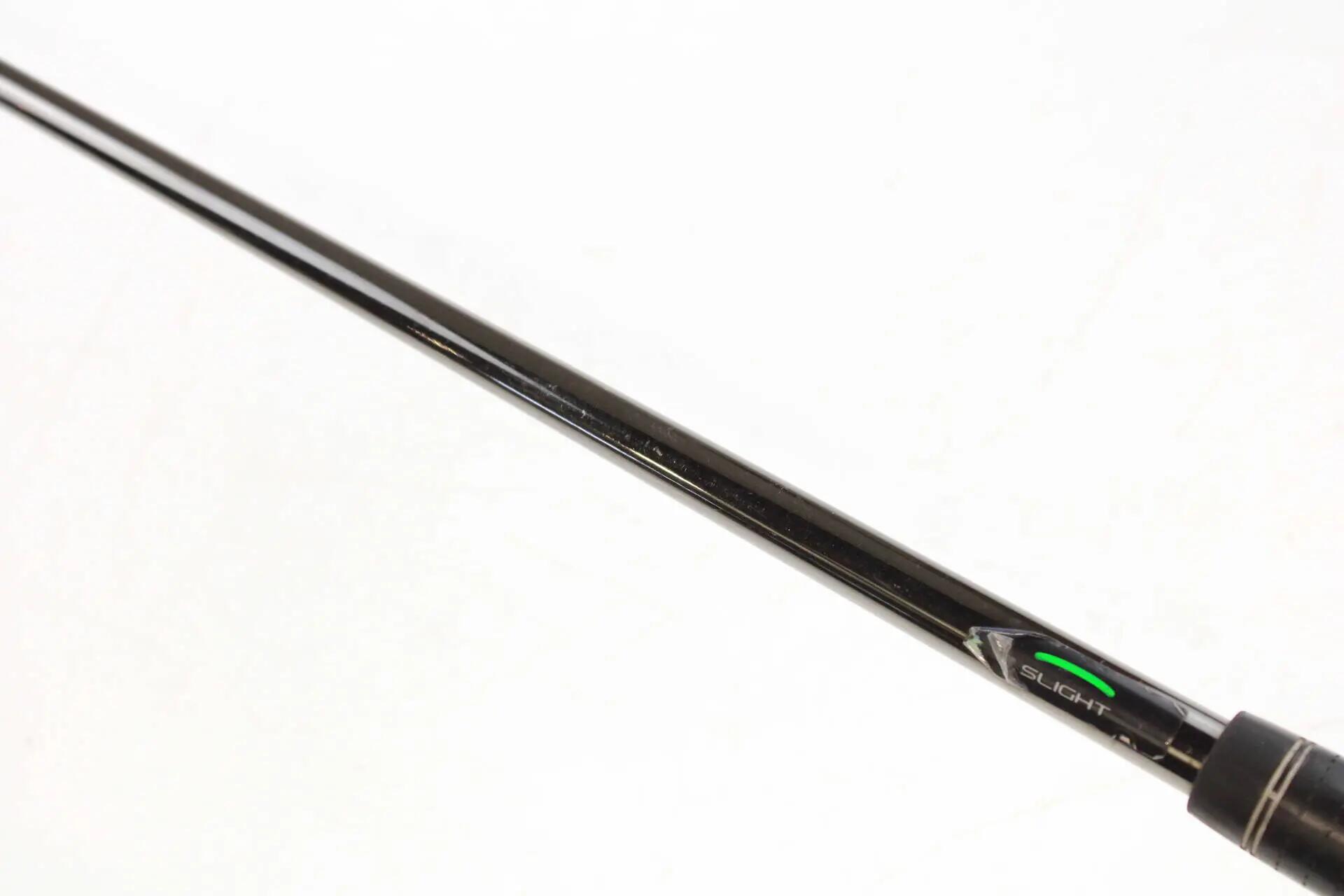 Seconde vie - Ping 2021 Anser 2 RH Putter - Good 4/5
