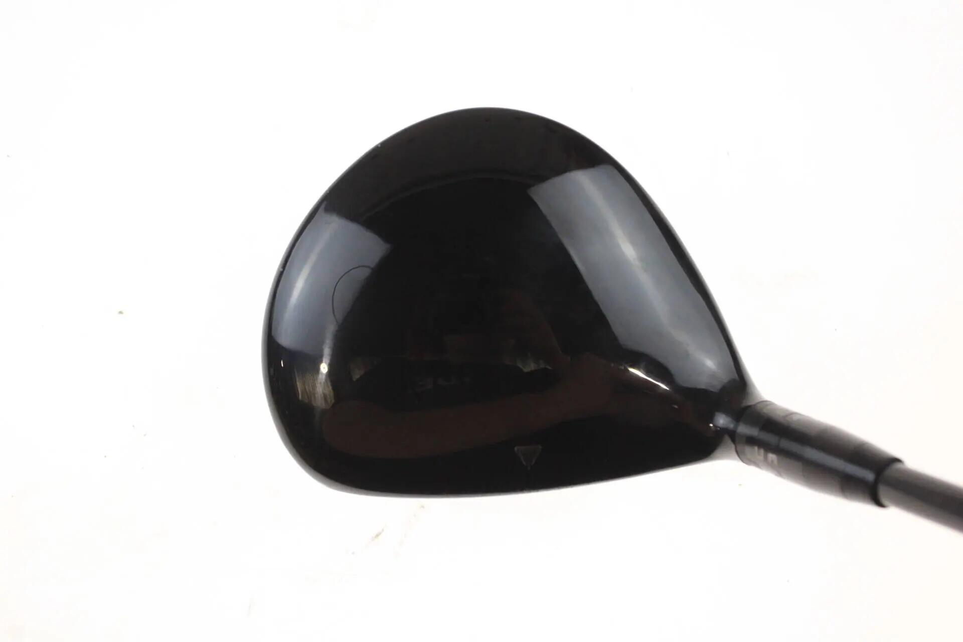 Seconde vie - Titleist TS2 RH 13.5-deg Fairway Wood - Good 3/5