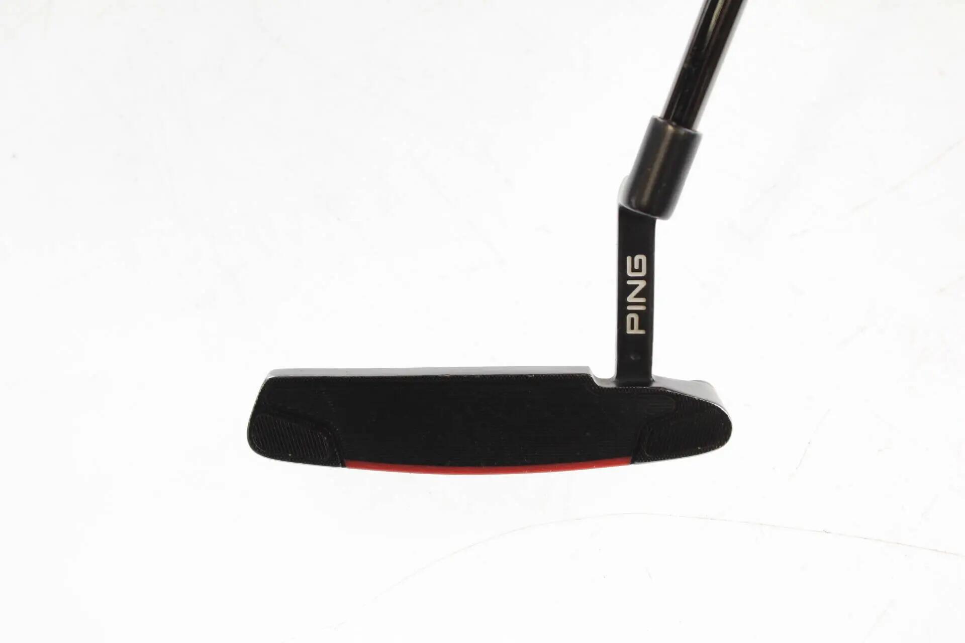 Seconde vie - Ping 2021 Anser 2 RH Putter - Good 2/5