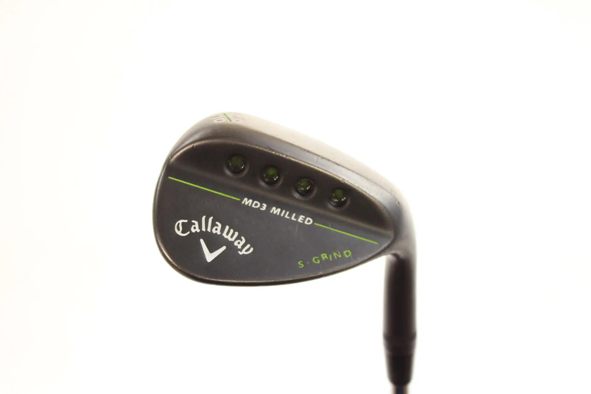 CALLAWAY picture
