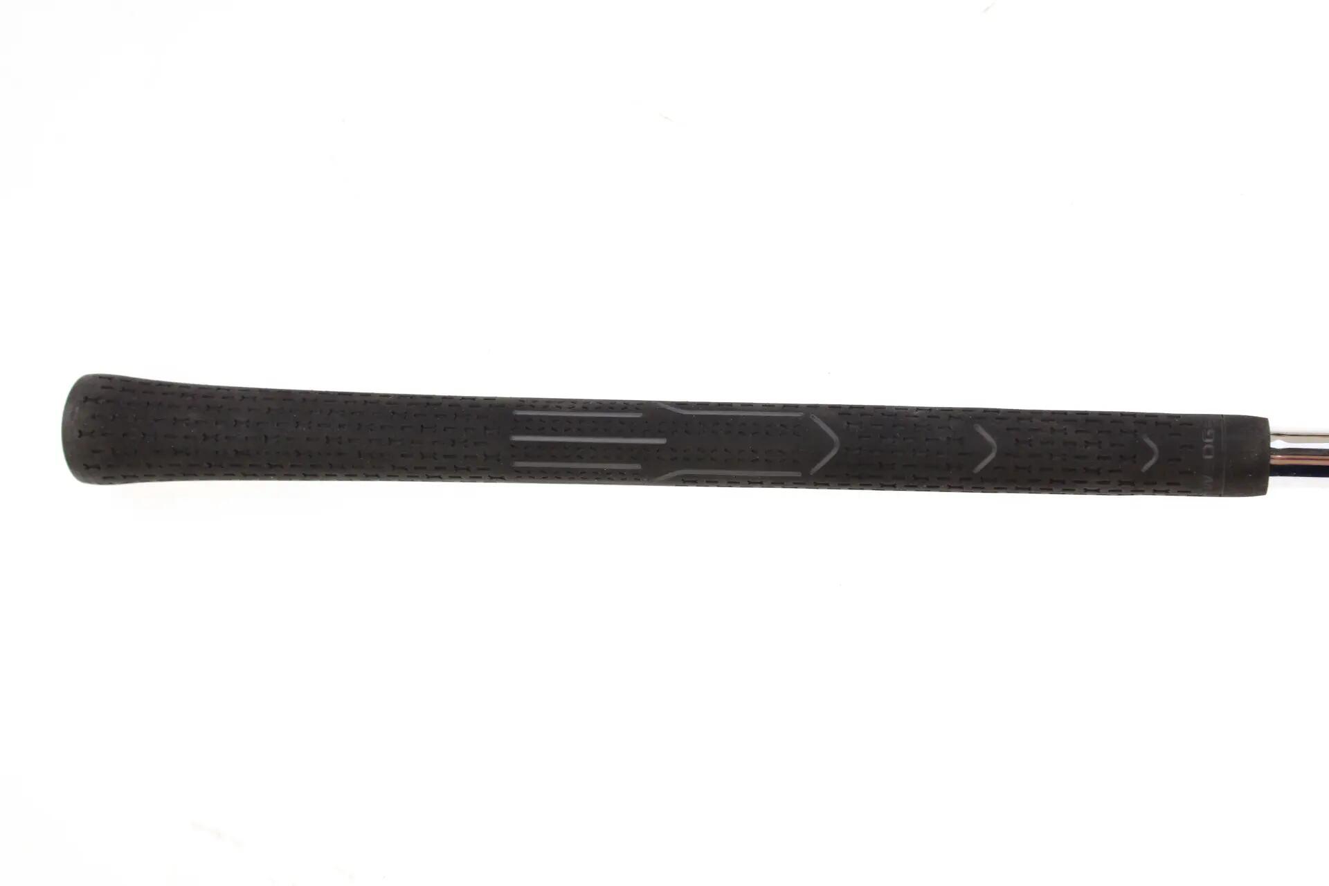Seconde vie - Ping S159 Chrome RH 58-deg Wedge - Excellent 5/5