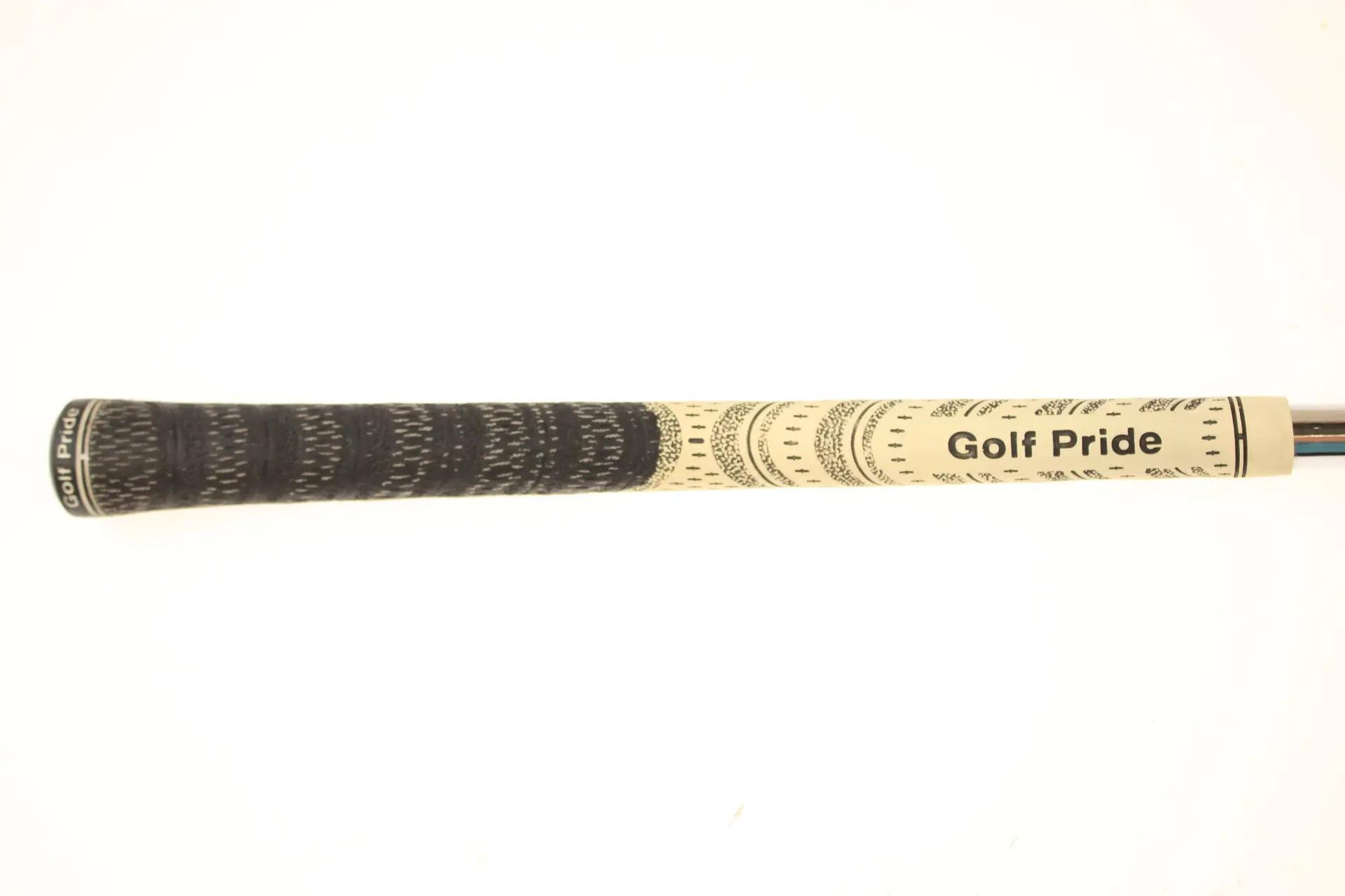 Seconde vie - Ping TOUR BLACK CHROME NICKEL RH 52-deg Wedge - Good 5/5