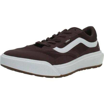 Zapatillas hombre Vans Ultrarange