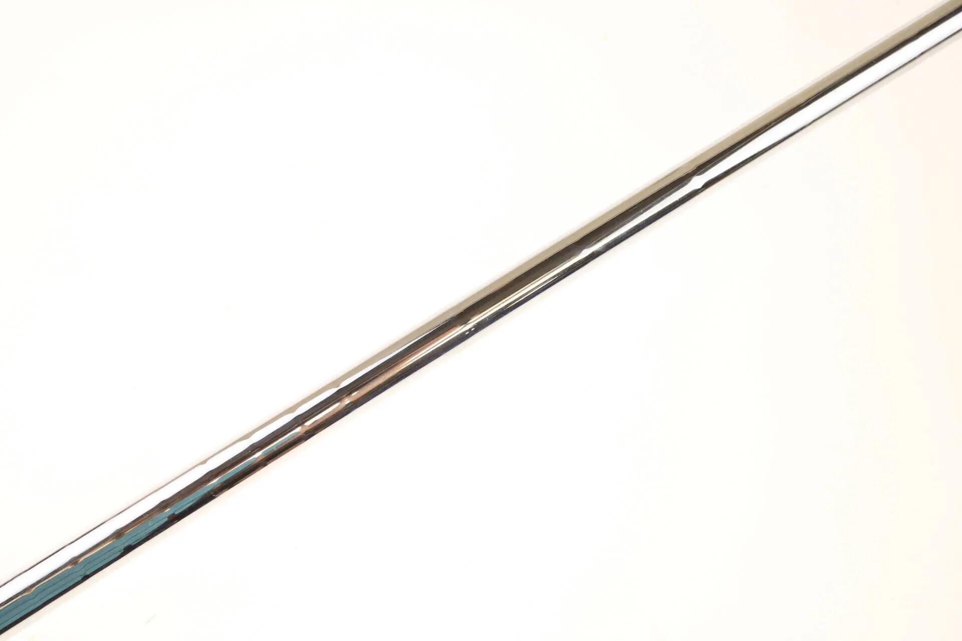 Seconde vie - Ping TOUR BLACK CHROME NICKEL RH 52-deg Wedge - Good 4/5