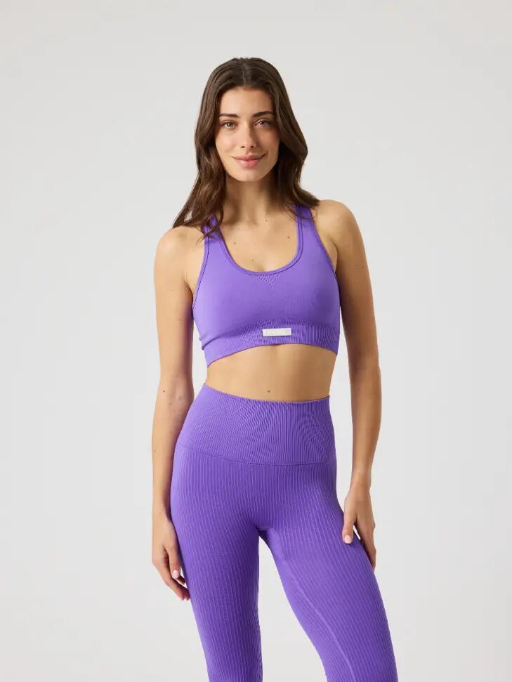 viola