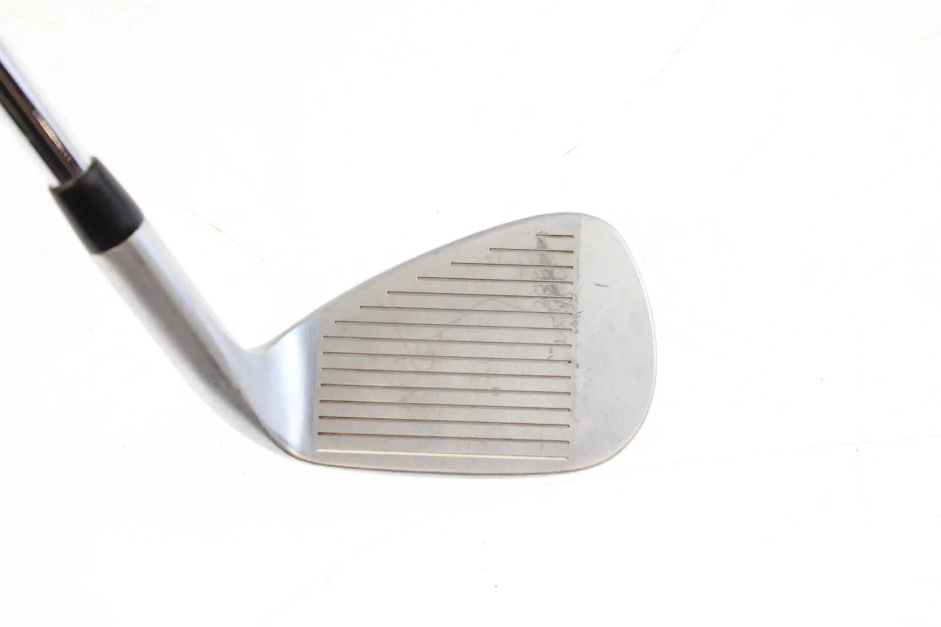 Seconde vie - PXG 0311 P Gen 6 LH 49-deg Wedge - Good 3/5