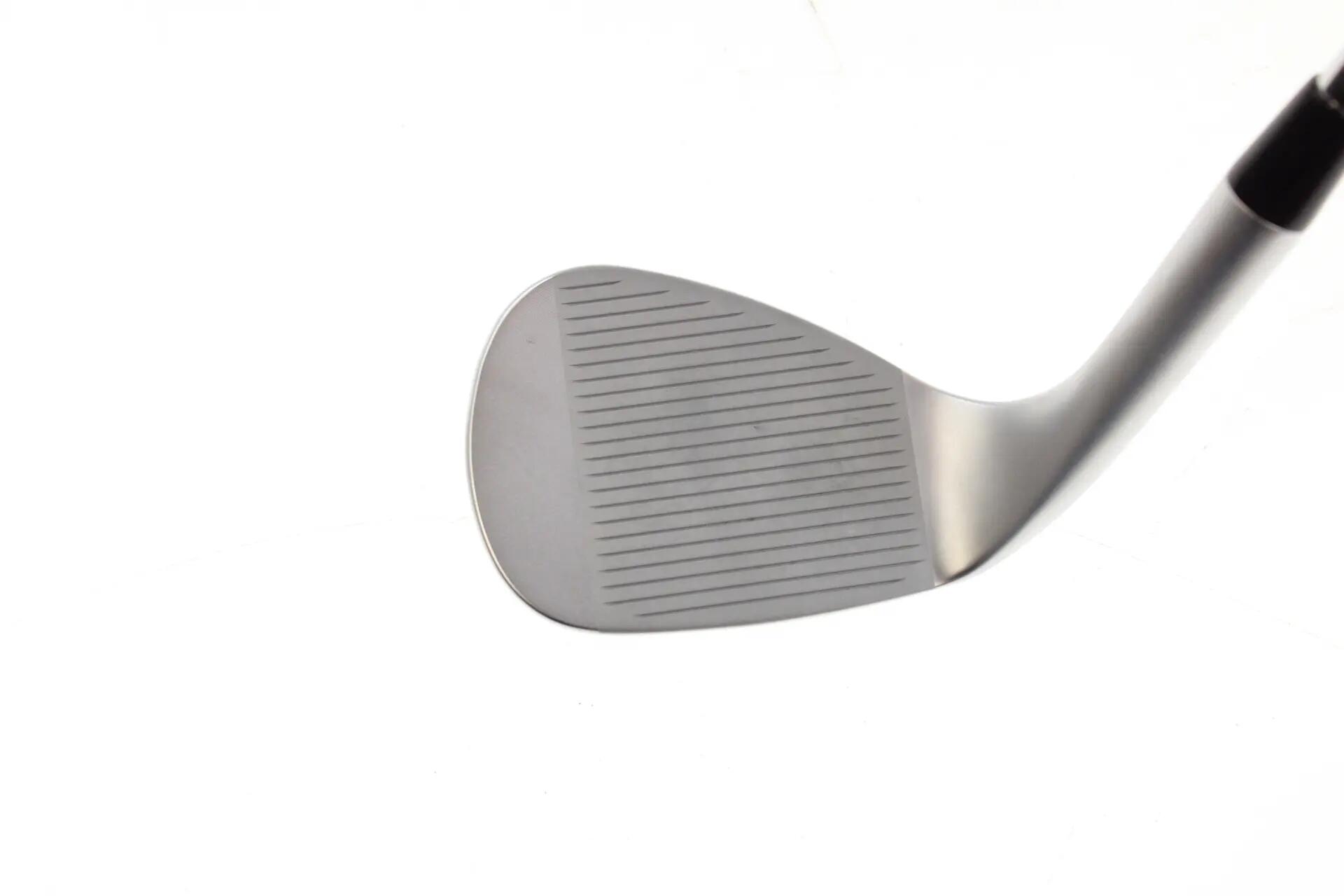 Seconde vie - Ping S159 Chrome RH 58-deg Wedge - Excellent 3/5
