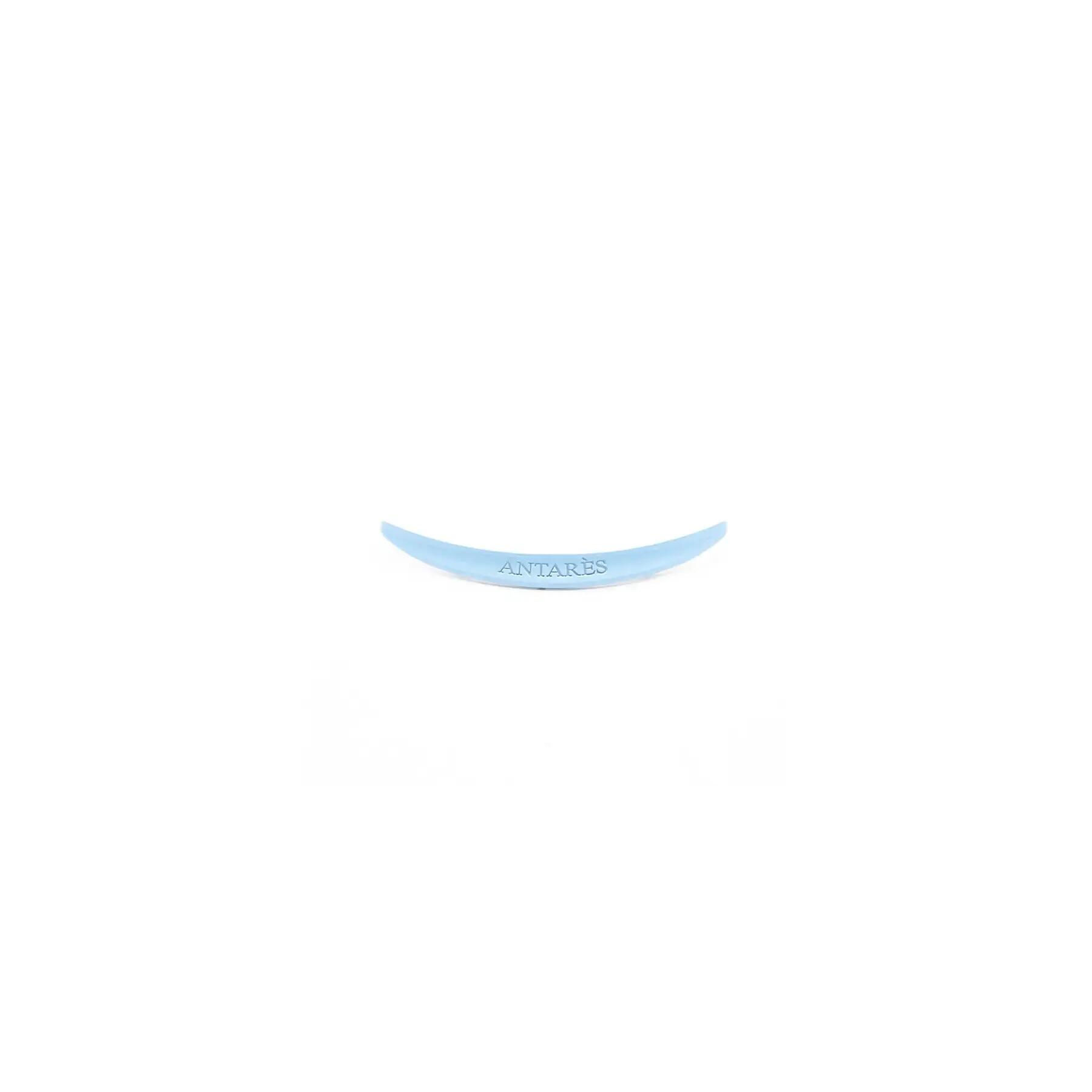 Barrette de casque d'équitation Antarès Collection 2/2