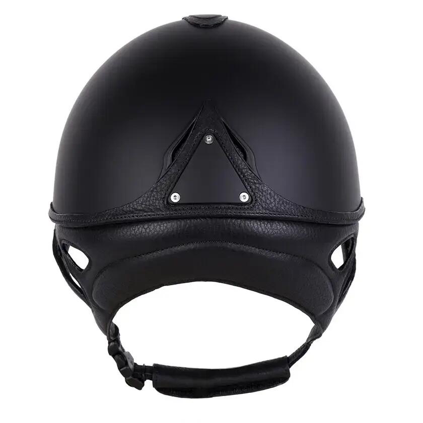 Casque d'équitation référence Antarès 3/3