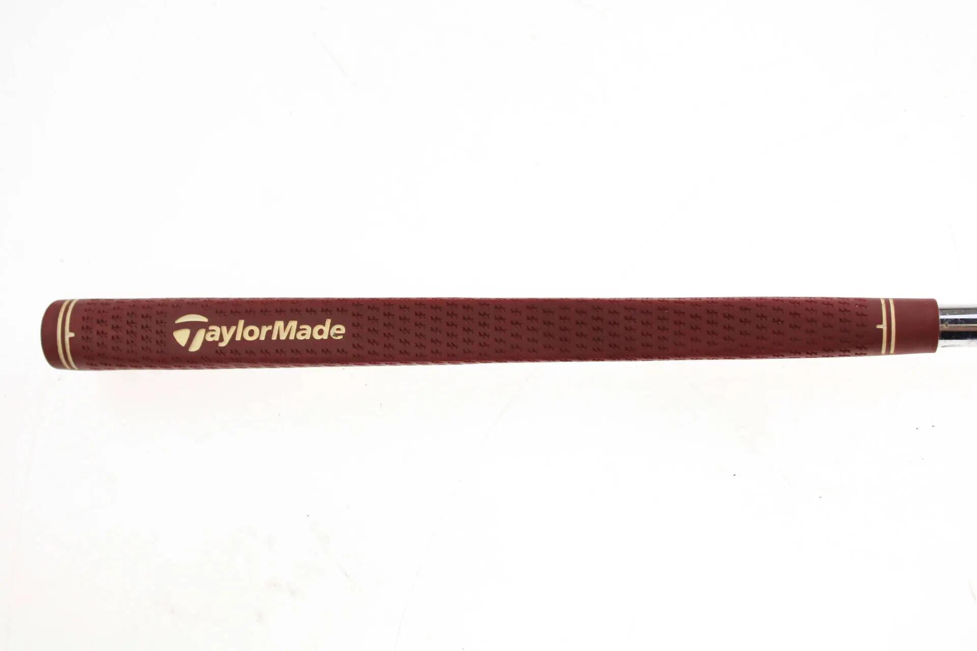 Seconde vie - TaylorMade TP Collection Mullen RH Putter - Sufficient 5/5
