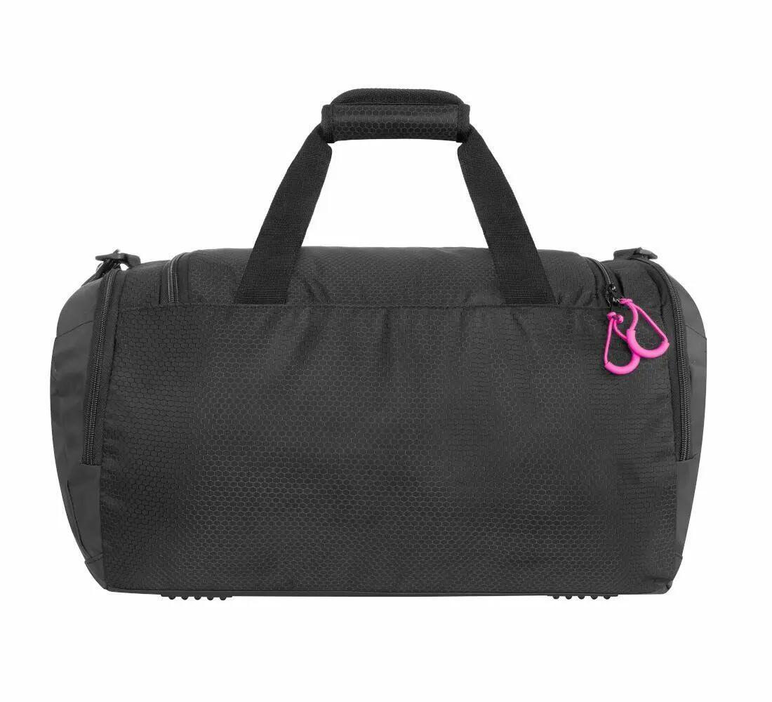 Cestovní taška SPORT DUFFLE BAG S 33L 4/4