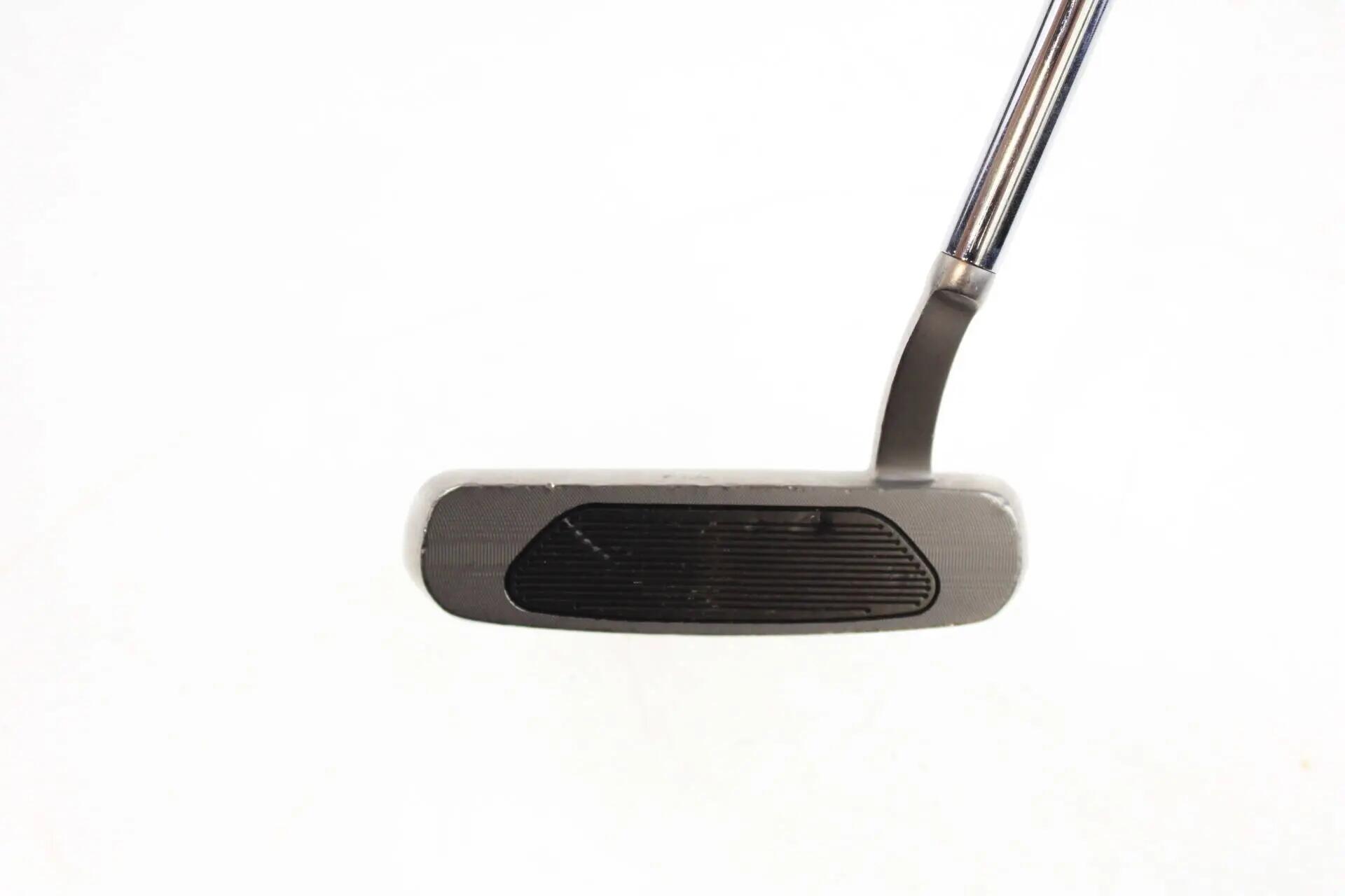 Seconde vie - TaylorMade TP Collection Mullen RH Putter - Sufficient 2/5