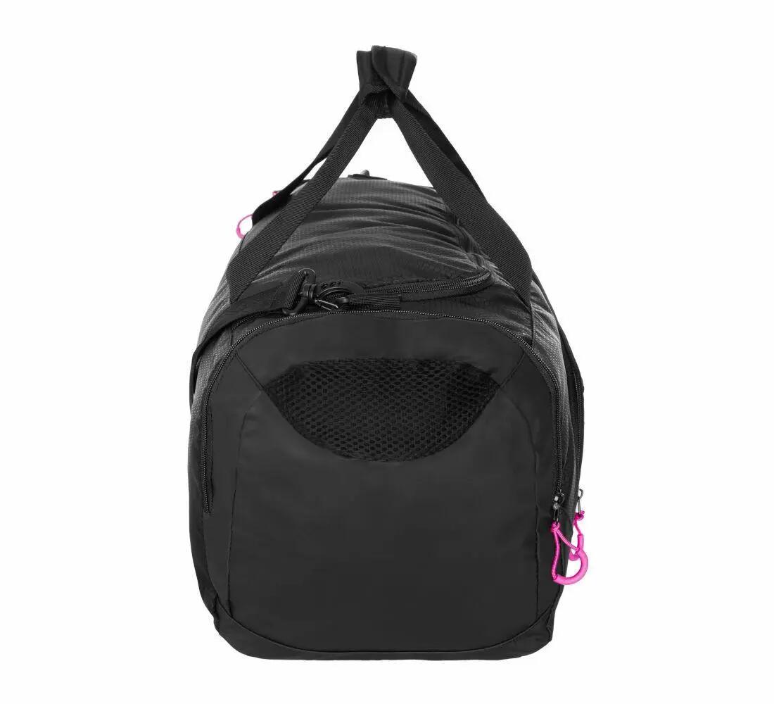 Cestovní taška SPORT DUFFLE BAG M 35L 3/3