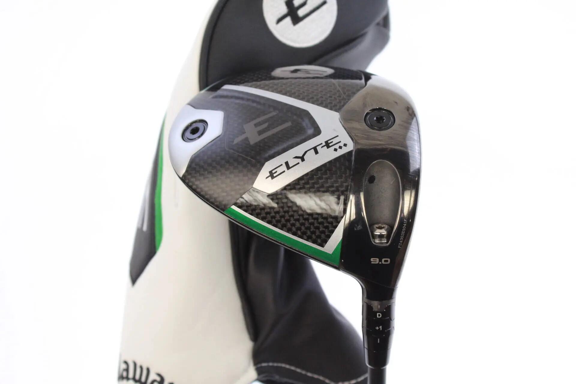 CALLAWAY picture