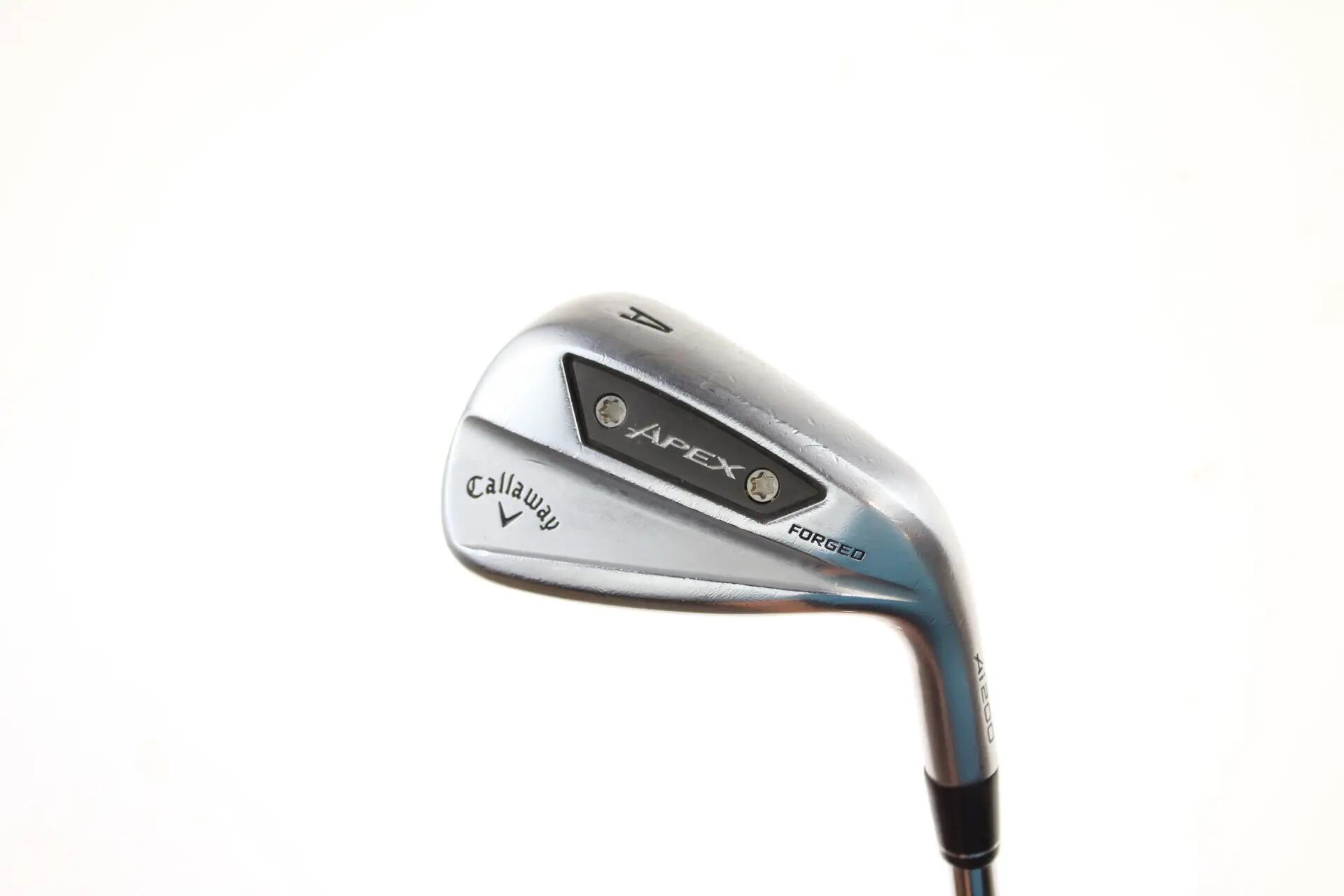 CALLAWAY picture