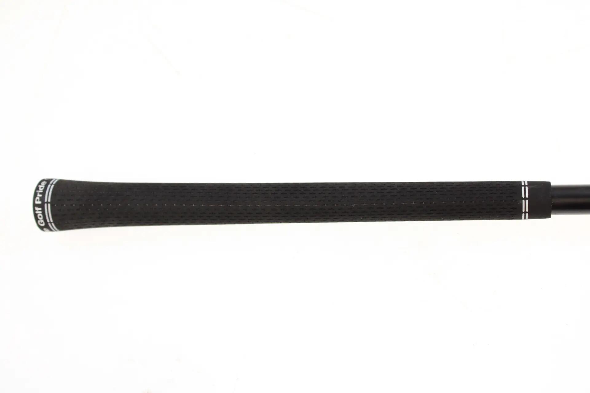 Seconde vie - Cobra AeroJet LS RH 9-deg Driver - Good 5/5