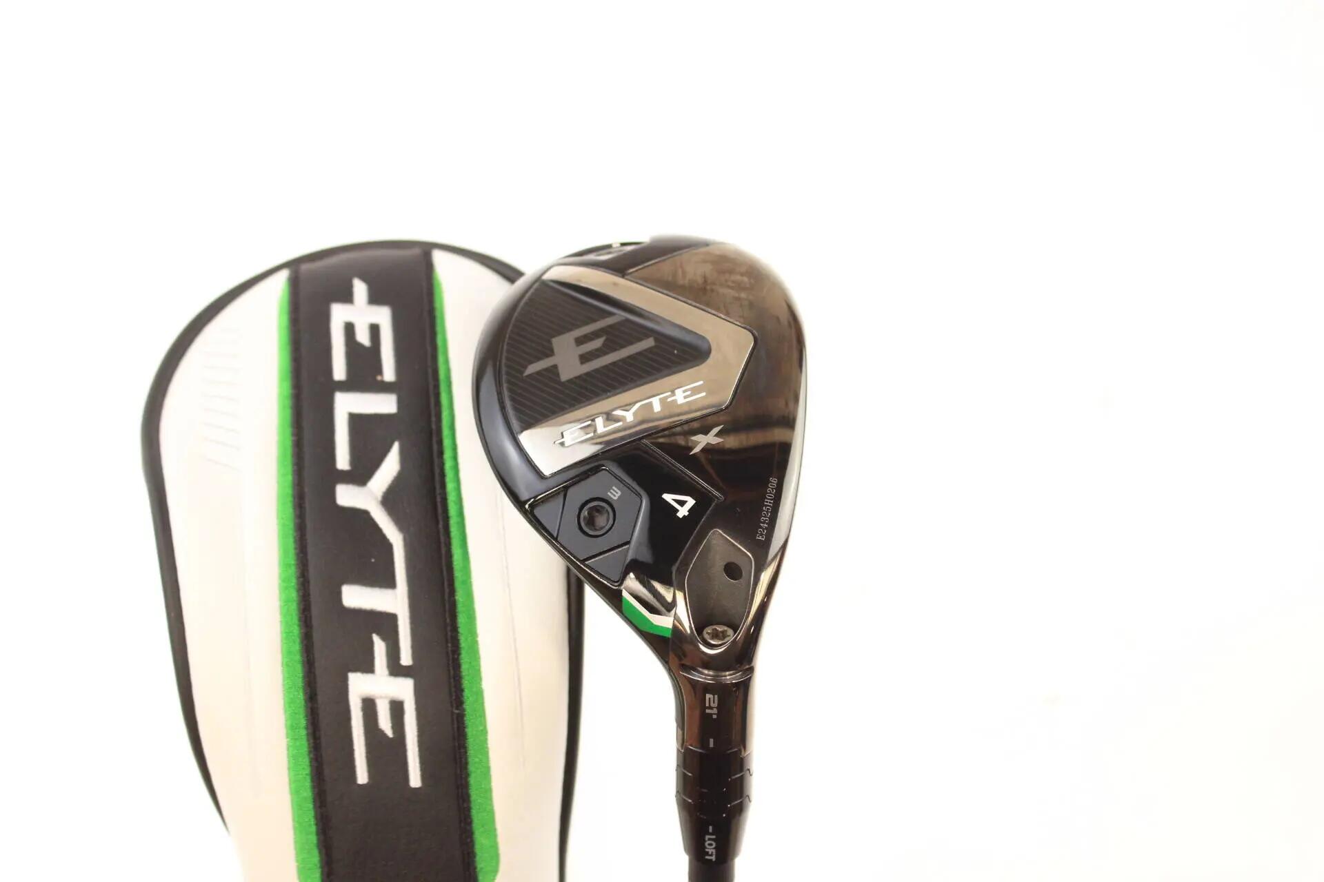 CALLAWAY picture