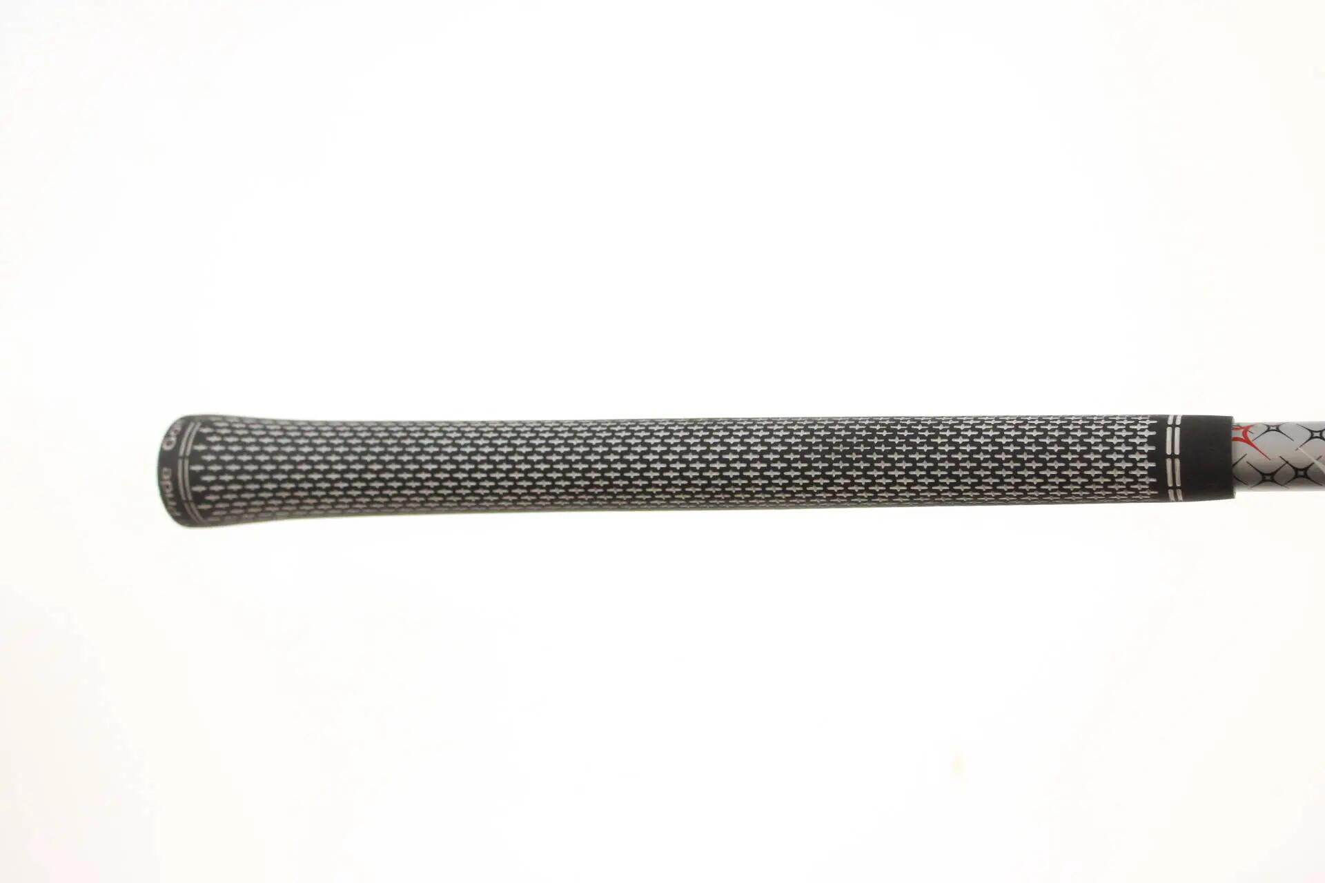 Seconde vie - Ping G25 RH 12-deg Driver - Good 5/5