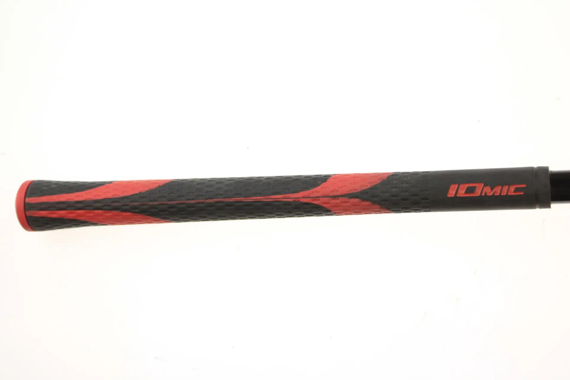 Seconde vie - Srixon ZX7 MK II RH 9.5-deg Driver - Excellent 5/5