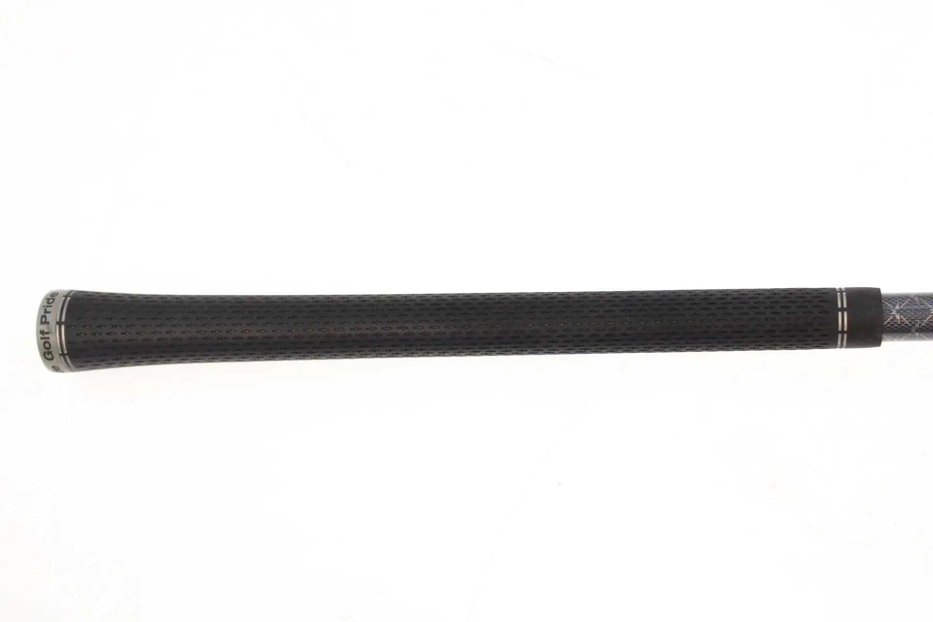 Seconde vie - Callaway Elyte X RH 12-deg Driver - Very good 6/6