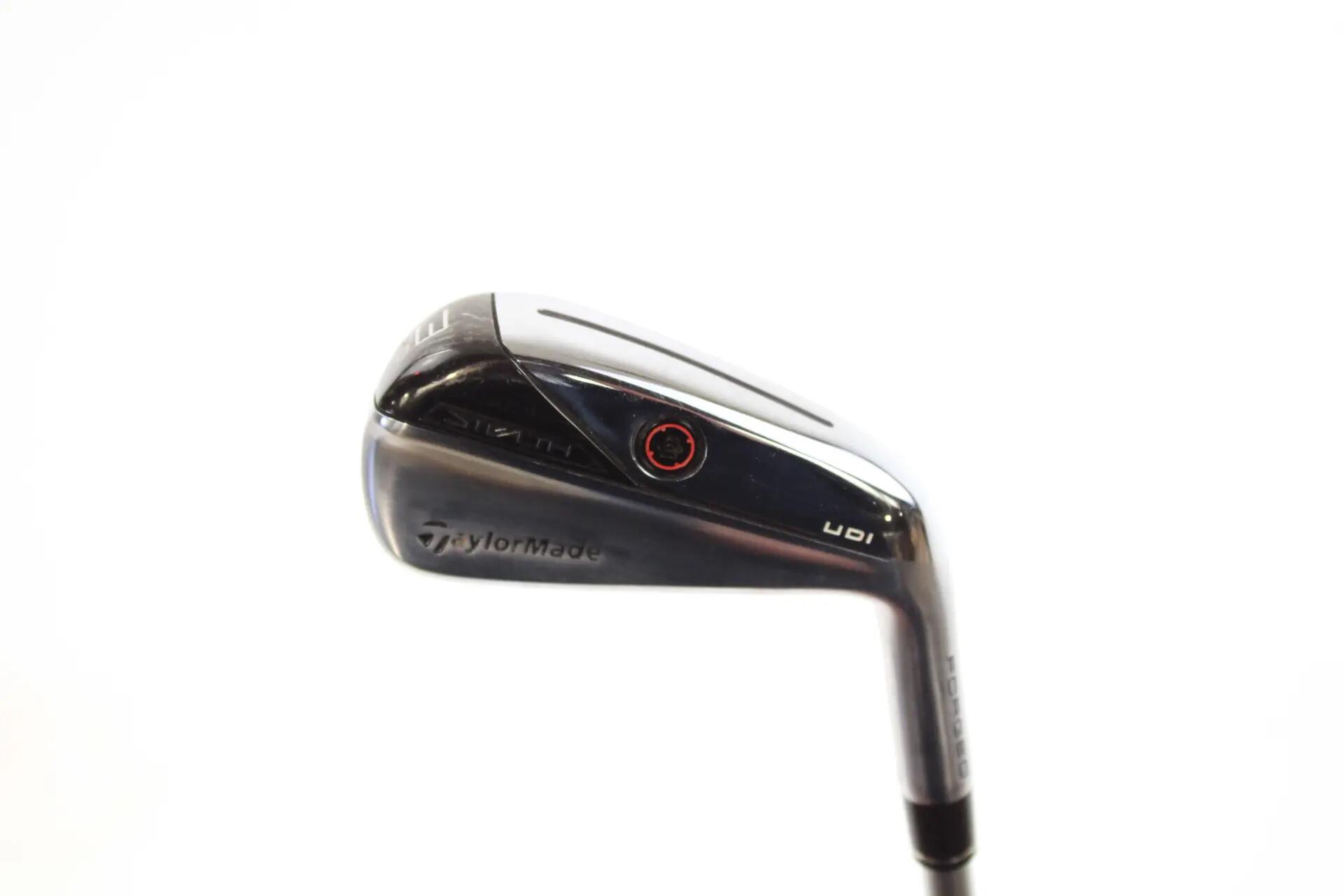 TAYLORMADE picture